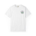 Walk With Me - Youth Camp or Youth Conference Tee Shirt